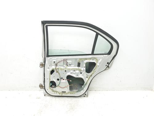 Right rear door ROVER 45 I Hatchback (RT) 1.6 | BP20651272C5 