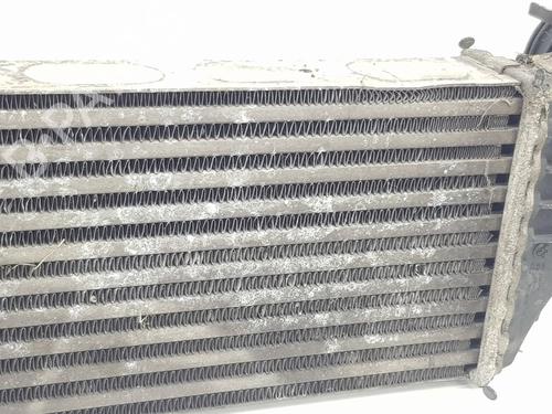 Intercooler BMW X5 (E53) 3.0 d | BP18073392M30 