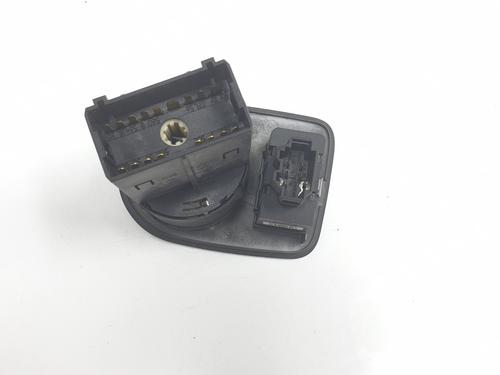 Headlight switch SEAT IBIZA IV SC (6J1, 6P5) 1.4 | BP20705533I24 