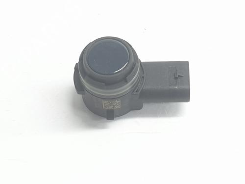 Altro SEAT IBIZA V (KJ1, KJG) 1.0 TSI (95 hp) 31264784