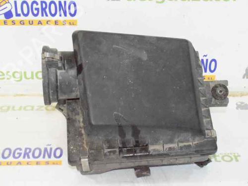 Air filter box BMW X5 (E53) 4.4 i | BP14118894M87 