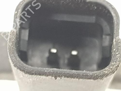 Elektronisk sensor LAND ROVER RANGE ROVER SPORT II (L494) 4.4 SDV8 4x4 | BP25904078M84 