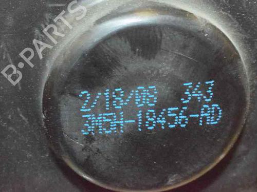 Heater blower motor FORD FOCUS II (DA_, HCP, DP) 2.5 ST | BP14118870M62 