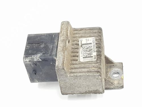 Module électronique DACIA DOKKER Box Body/MPV 1.5 dCi (FEAJ) | BP30512723M83