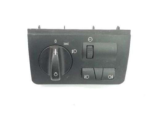 Used Headlight switch BMW X5 (E53) 3.0 d (218 hp) 4067861