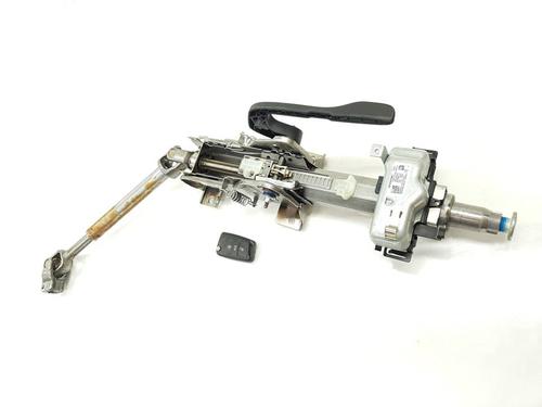 Used Steering column Steering column 38472694 38472694