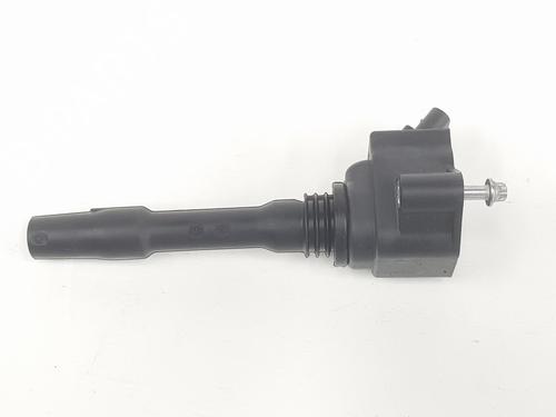 Used Ignition coil BMW 1 (F40) 118 i (136 hp) 10207572