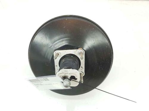 Used Servo brake Servo brake PEUGEOT BOXER Van [2006-2026] 7218253 7218253