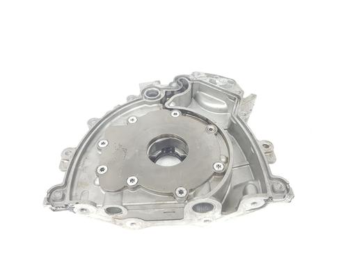 Other JAGUAR XF I (X250) 3.0 D | BP15889231O1