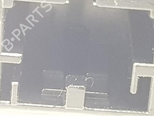 Electronic module CUPRA LEON (KL1, KU1, KUG) 1.5 eTSI | BP38050138M83 - Image 4