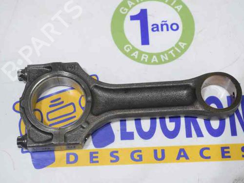 BP14121099O1 main image