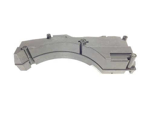 Electronic module AUDI Q8 (4MN, 4MT) 50 TDI Mild Hybrid quattro | BP33215330M83 - Image 3