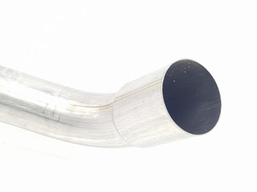 Exhaust system VW CRAFTER Van (SY_, SX_)  | BP29535673M121 