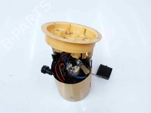 Fuel pump BMW 3 (E90) 318 d | BP4559983M76 