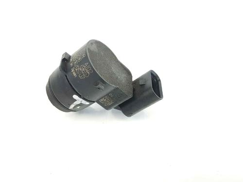 Other BMW 1 (E87) 123 d | BP14073230O1 