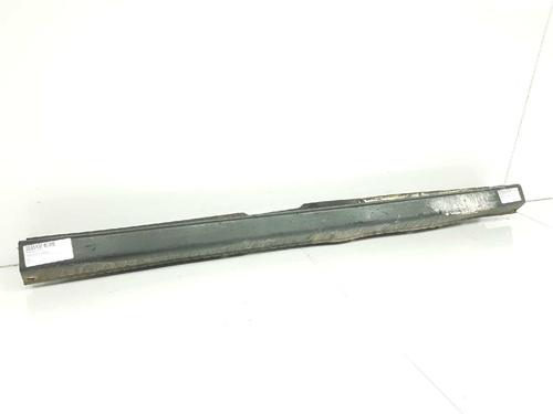 BP7200886C8 | Rear bumper FIAT DUCATO Van (250_)  BP7200886C8