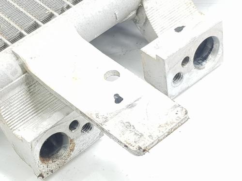 AC radiator SKODA KAMIQ (NW4) 1.0 TSI | BP31573535M32  - Image 5