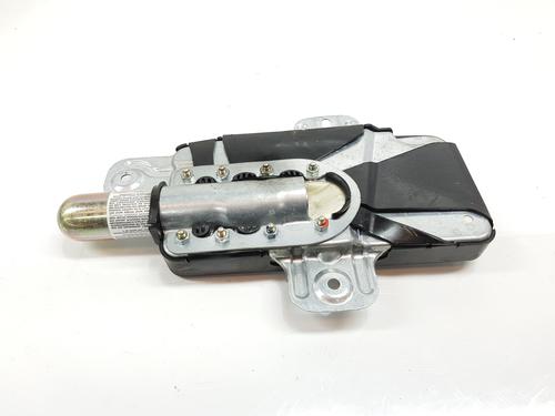 Used Electronic module BMW 3 (E46) 320 d (136 hp) 17788333
