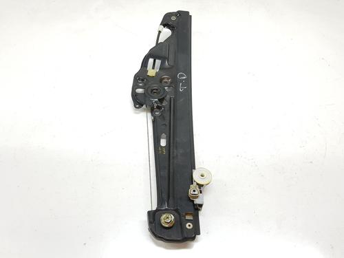 Rear right window mechanism BMW 5 (E60) 525 d | BP20192889C25 