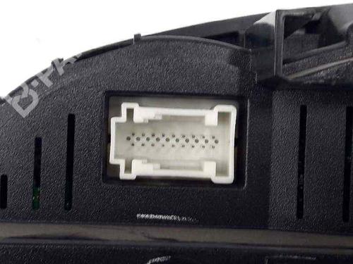 Instrument cluster MERCEDES-BENZ M-CLASS (W164) ML 320 CDI 4-matic (164.122) | BP3374588C47 