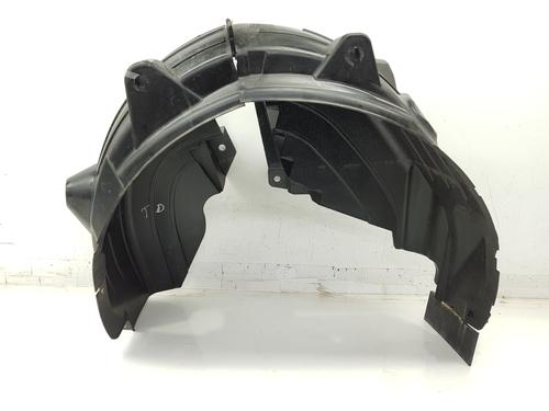wheel-arch-renault-arkana-i-lcm_-ldn_-2019-33861069 main image
