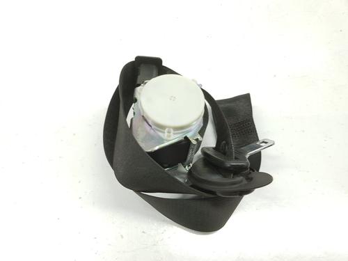 BP8745199C87 main image