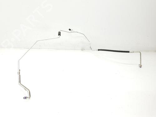 Used AC pipe SEAT IBIZA V (KJ1, KJG) 1.0 TGI (90 hp) 21003159