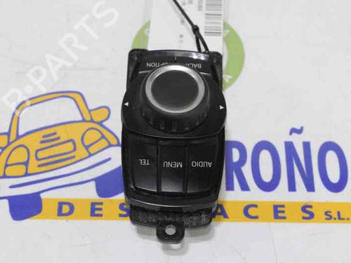 Other BMW 1 (F20) 118 d | BP26518120O1 