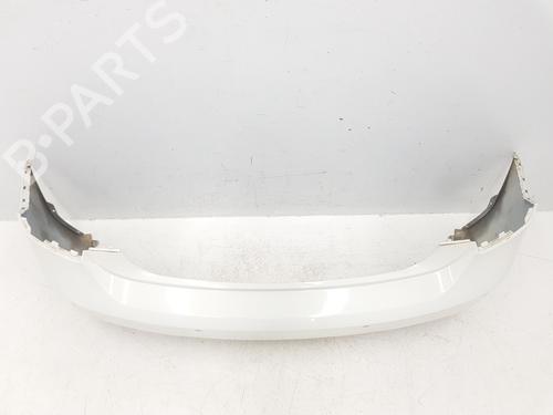 Rear bumper BMW 1 (F21) 118 d | BP22790427C8 