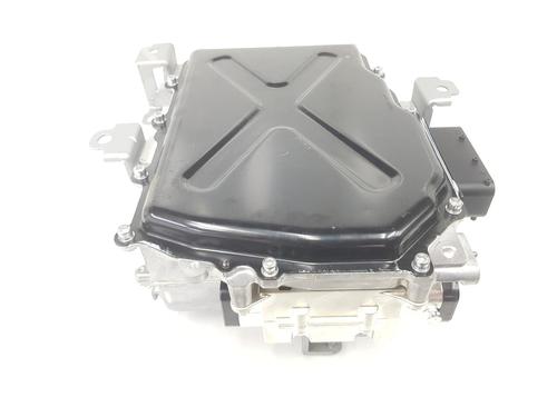 Inverter/Converter HYUNDAI IONIQ (AE) Elektro | BP18344993M119 