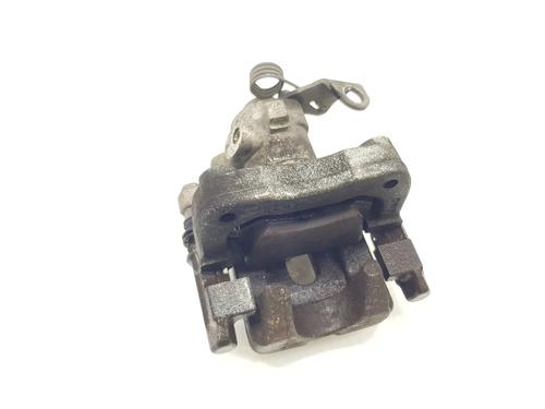 Right rear brake caliper CITROËN C4 II (NC_) 1.6 BlueHDi 100 | BP32266483M106 - Image 3