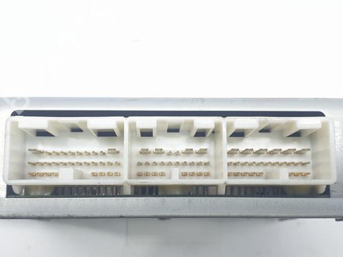Electronic module TOYOTA LAND CRUISER PRADO (_J12_) 3.0 D-4D (KDJ120, KDJ125) | BP16989093M83 