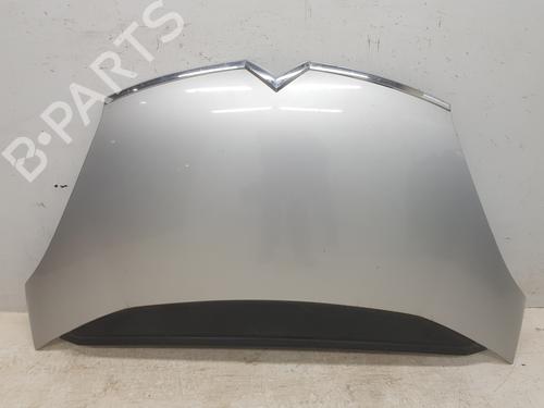 Used Hood Hood 32266394 32266394