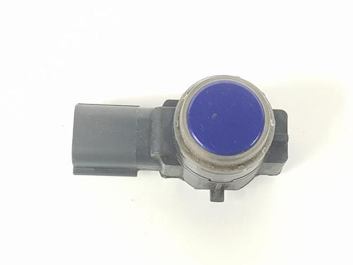 Elektronisk modul FORD FIESTA VI (CB1, CCN) 1.6 ST (182 hp) 10256492