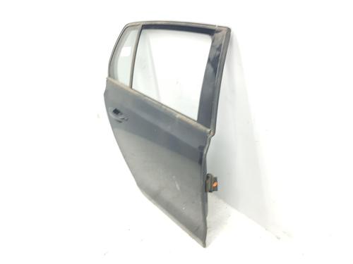 Right rear door VW GOLF VI (5K1) 1.6 TDI | BP10938541C5