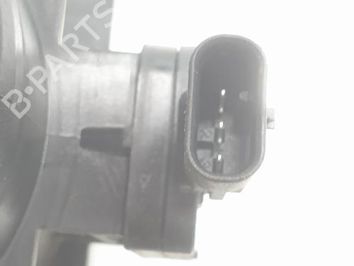 Mass air flow sensor VW TOURAN (5T1) | BP33397660M95 - Image 2