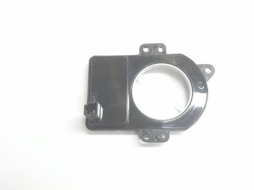 Used Electronic module Electronic module RENAULT ARKANA I (LCM_, LDN_) [2019-2026] 33411909 33411909