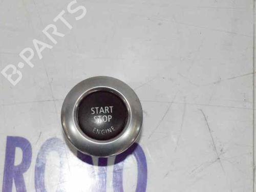 Used Other BMW 1 (E87) 116 d (116 hp) 26619732