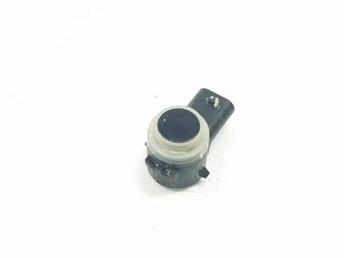 Used Electronic module Electronic module FIAT 600e / 600 (365_, 364_) Mild Hybrid (101 hp) 40236310 40236310