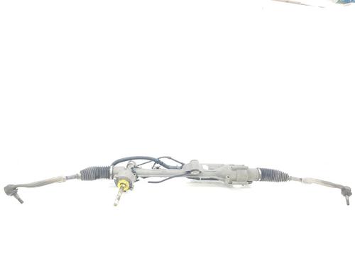 BP38541579M22 main image