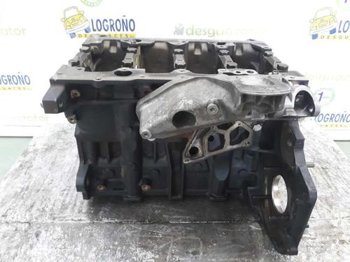 Used Other Other BMW 3 Compact (E46) 320 td (150 hp) 25818082 25818082