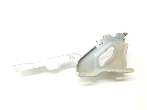 other-dacia-sandero-iii-2021-34245646 main image