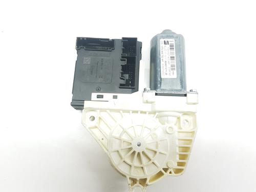 Right front window motor SEAT LEON (1P1) 1.2 TSI | BP31171128E20