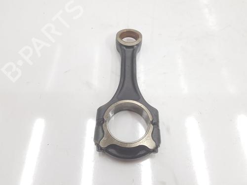 Other MERCEDES-BENZ C-CLASS (W204) C 220 CDI (204.002) | BP17240895O1 