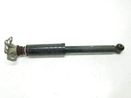 Used Right rear shock absorber ALFA ROMEO MITO (955_) 1.4 MultiAir (955AXN1B) (170 hp) 6250821