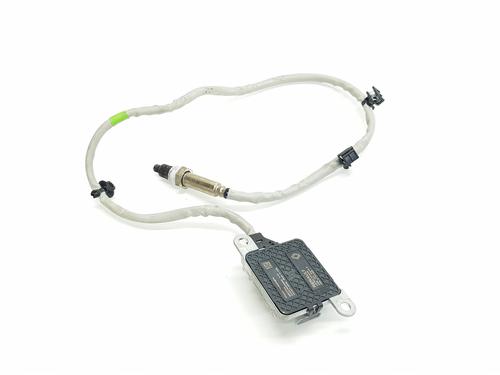 Electronic sensor RENAULT TRAFIC III Van (FG_) | BP37995540M84 - Image 2