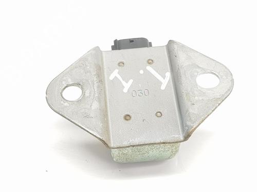 Electronic sensor TOYOTA LAND CRUISER PRADO (_J12_) 3.0 D-4D (KDJ120, KDJ125) | BP16124018M84 
