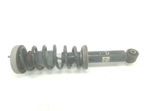 Right rear shock absorber BMW 6 Convertible (E64) 635 d | BP10329842M19 