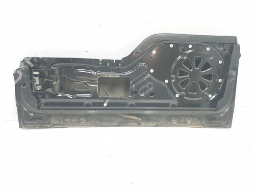 Tailgate LAND ROVER DISCOVERY III (L319) 2.7 TD 4x4 | BP7037431C6 