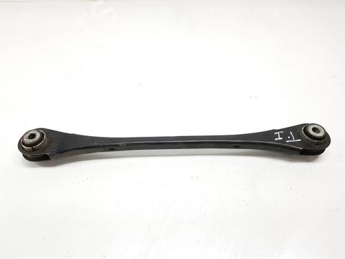 BP20191658O1 main image